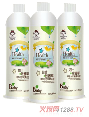 �BƤ�x(ch��ng)���~���u�ݲݱ�ˮ��ԡҺ