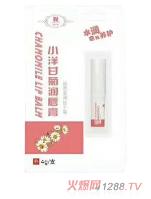 �BƤ�xС��ʾ՝�(r��n)����