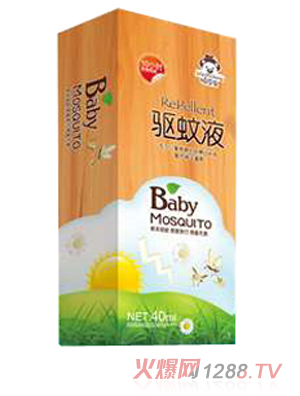 �BƤ�x(ch��ng)ϴ�l(f��)��ԡ¶�(q��)��Һ