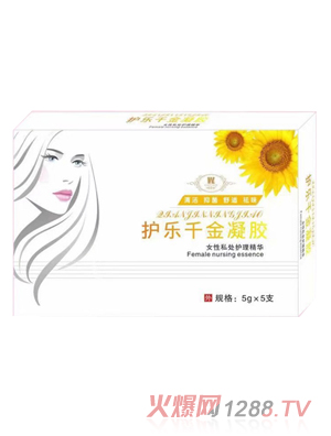 �BƤ�xϴ�l(f��)��ԡ¶�o��ǧ�����z