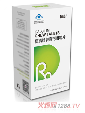 �����(f��)���Ə�(f��)���}�׽�Ƭ