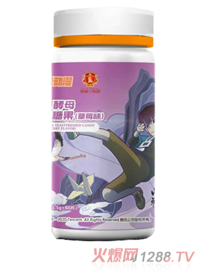 �ʼ�Ѿ�ˬ����\��ĸ��Ƭ�ǹ�