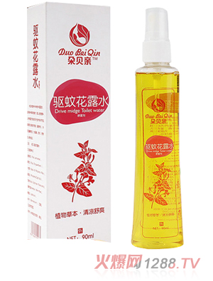 �\ؐ�H��¶ˮ