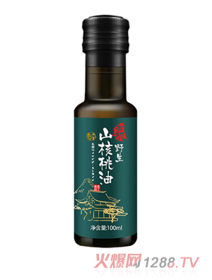 ����Ұ��ɽ������