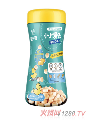 ������̹ȠI�B(y��ng)СС�z�^-ţ��ζ