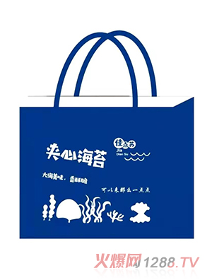 ���c�K�A�ĺ�̦������b