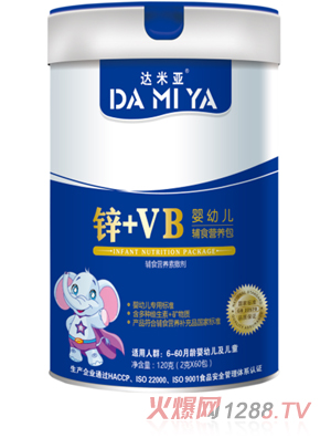 �_�ׁ��\+VB�I�B(y��ng)��