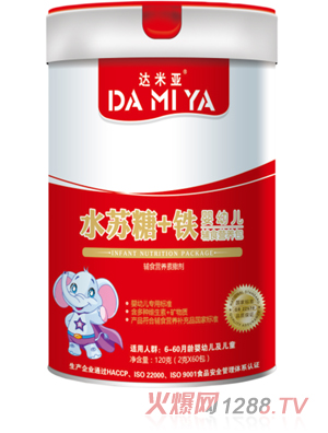 �_�ׁ�ˮ�K��+�F�I�B(y��ng)��