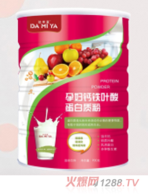 �_�ׁ��ЋD�}�F�~�ᵰ���|(zh��)��