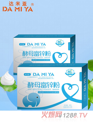 �_�ׁ���ĸ���\��