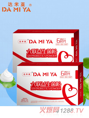 �_�ׁ� ��(li��n)��������