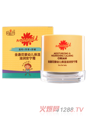 �𺢃���K�����׃������̝�(r��n)����˪