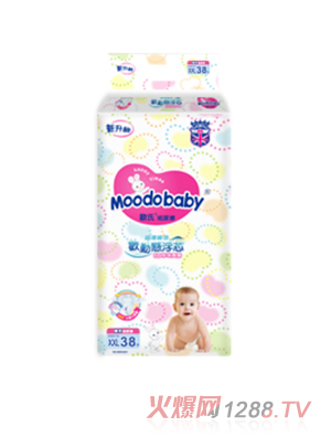 Moodobaby����ѝ����bEKL-XXL38