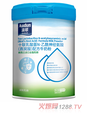 ���Dʮ(li��n)�����N-������(j��ng)���ᣨ��C�ᣩ�䷽ţ�̷�