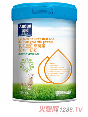 ���D���F������C���䷽���̷�