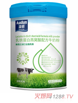 ���D���F������C���䷽ţ�̷�