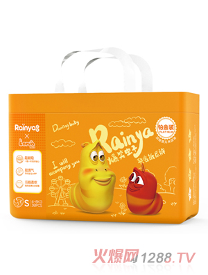 ��(r��n)�I��Ц�x���K���byinge����ѝS