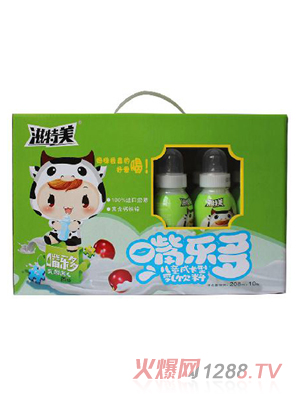 �������옷����ͯ���L������� 10ƿ���b �Gɫ