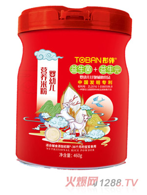 ͮ��������+����Ԫ�ЙC(j��)С�נI(y��ng)�B(y��ng)��ϡ