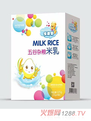 ��������s�Z������b