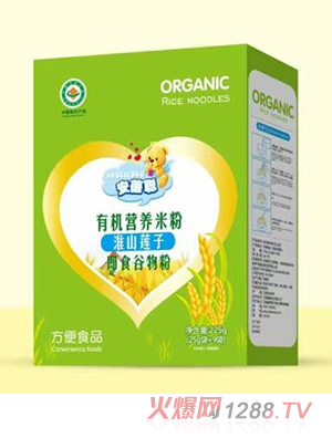 �����ЙC�I�B(y��ng)�׷ۺ��b ��ɽɏ��