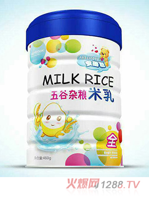 �������� �b ����s�Z