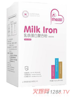 ÷�����F���׏ͺϷ�