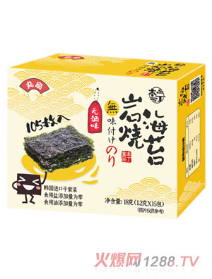 �����r����̦