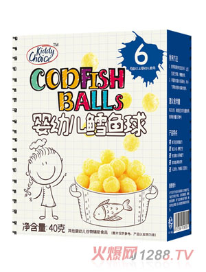 �������׃��L�~��