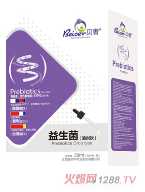 ؐ�����������΄��