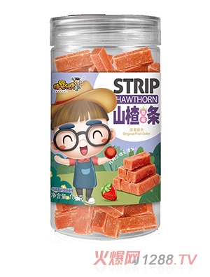 �����I(l��ng)��ɽ髲�ݮ�l