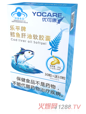 ��(y��u)�ɿ���ƽ���L�~����ܛ�z�� ���b