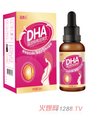 �N�Θ�DHA���ͺ����͵��