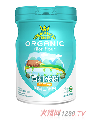 �h(hu��n)����ЙC(j��)�׷� ����Ԫ