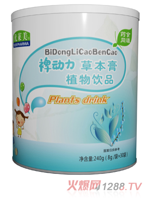 ��(y��u)�R���Ԅ�(d��ng)���ݱ���