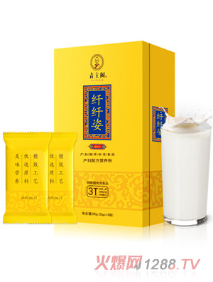 �����w�����w�w�ˮa(ch��n)�D�䷽�I(y��ng)�B(y��ng)��