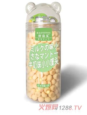 �����^ţ��ζСС�z�^ 110g