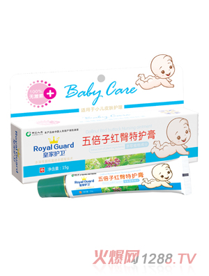 鑫納福多維軟鈣水果味贈玩具 鈣鐵鋅硒