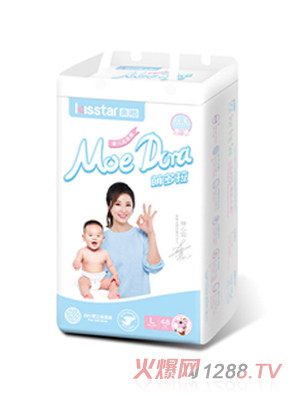 �ȶ����ᱡ�냺����ѝL