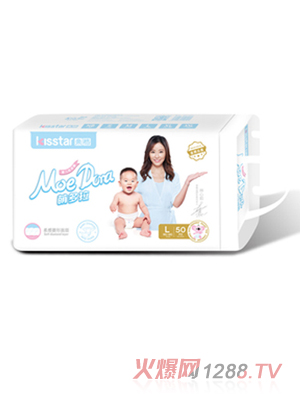 �H���ȶ������Ἀ��ѝL �M��