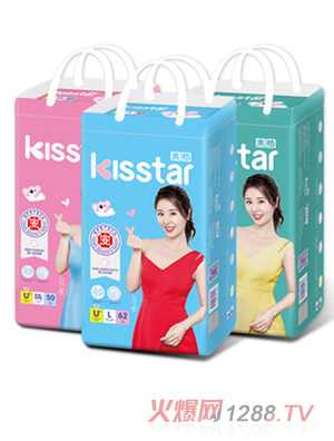 �H��(y��u)�xϵ����ѝ