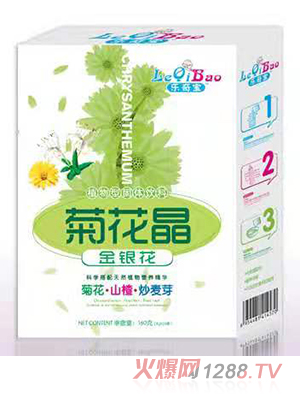 ���挚�ջ��� ���y��