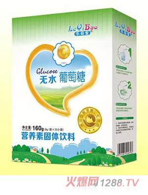 ���挚�����Ǻ��b �oˮ