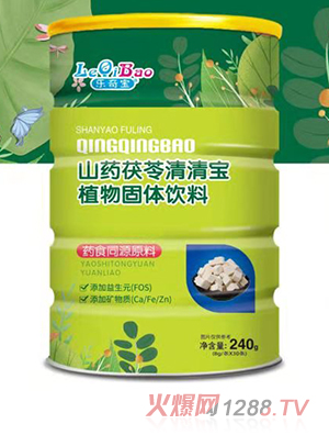 ��(l��)�挚���匚 ɽˎ����