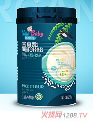 ����ؐؐ��C���ЙC�׷� VB1+�����\