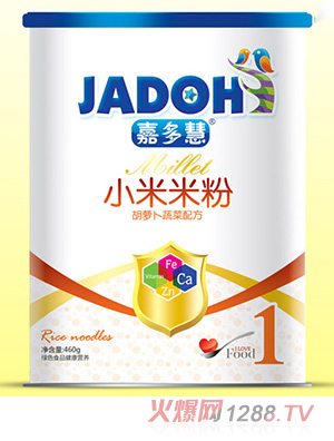 �ζ�ۺ��}���߲��䷽-С���׷�