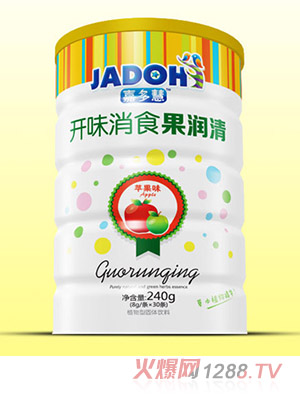 �ζ���_θ��ʳ-������