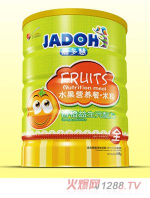 �ζ���������Ԫ-ˮ���I�B(y��ng)���׷�