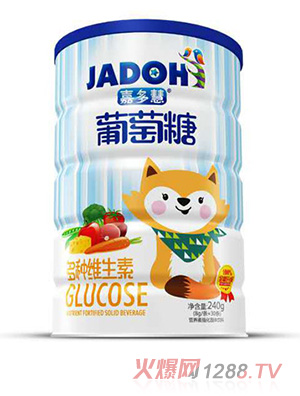 �ζ�۶�N�S����-������