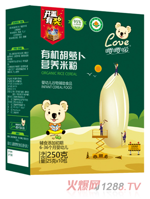 ���ЙC���}���I�B(y��ng)�׷� ���b